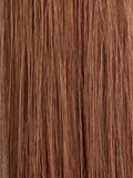 Bronzed Bottega ￼