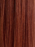 Copper Royale ￼
