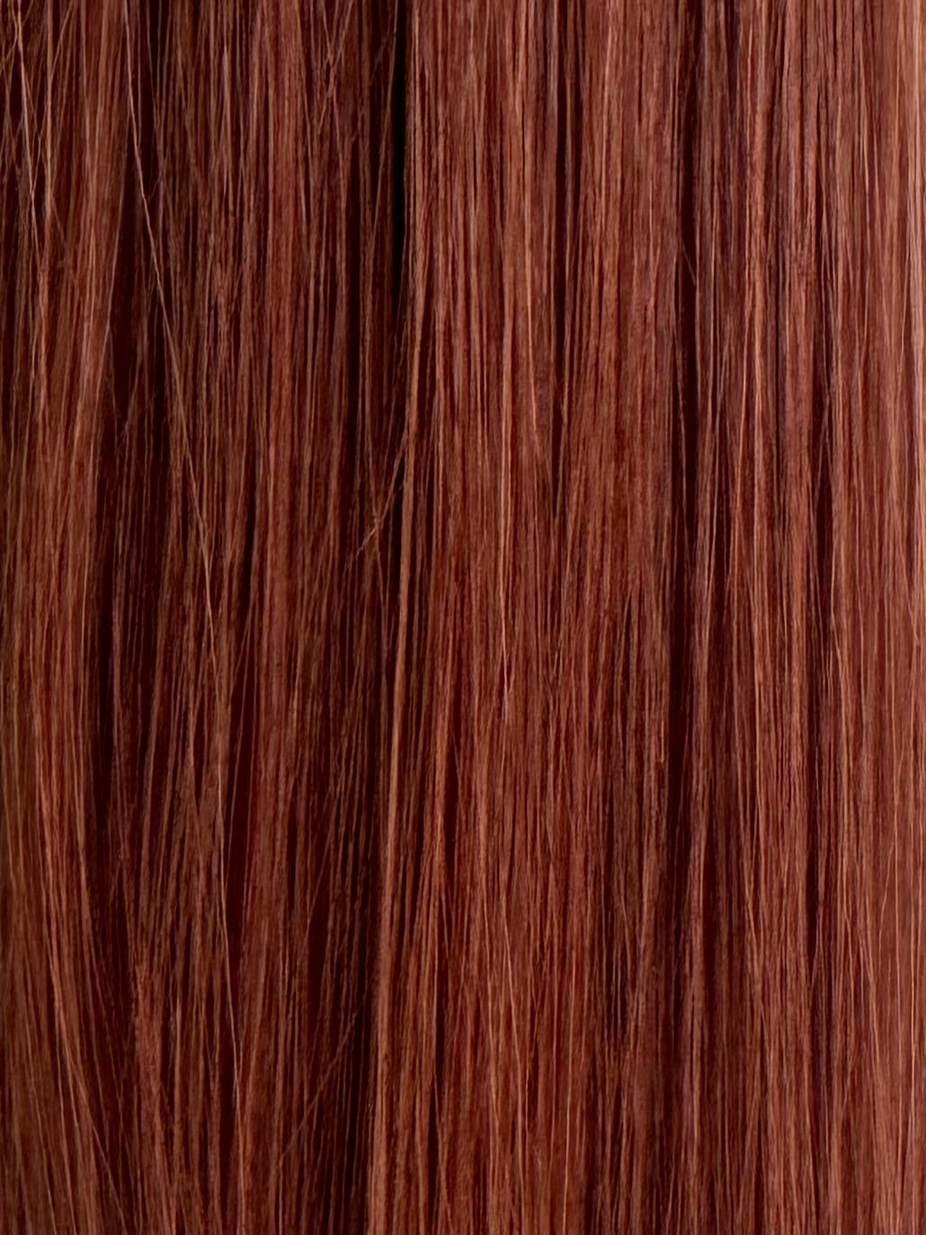 Copper Royale ￼