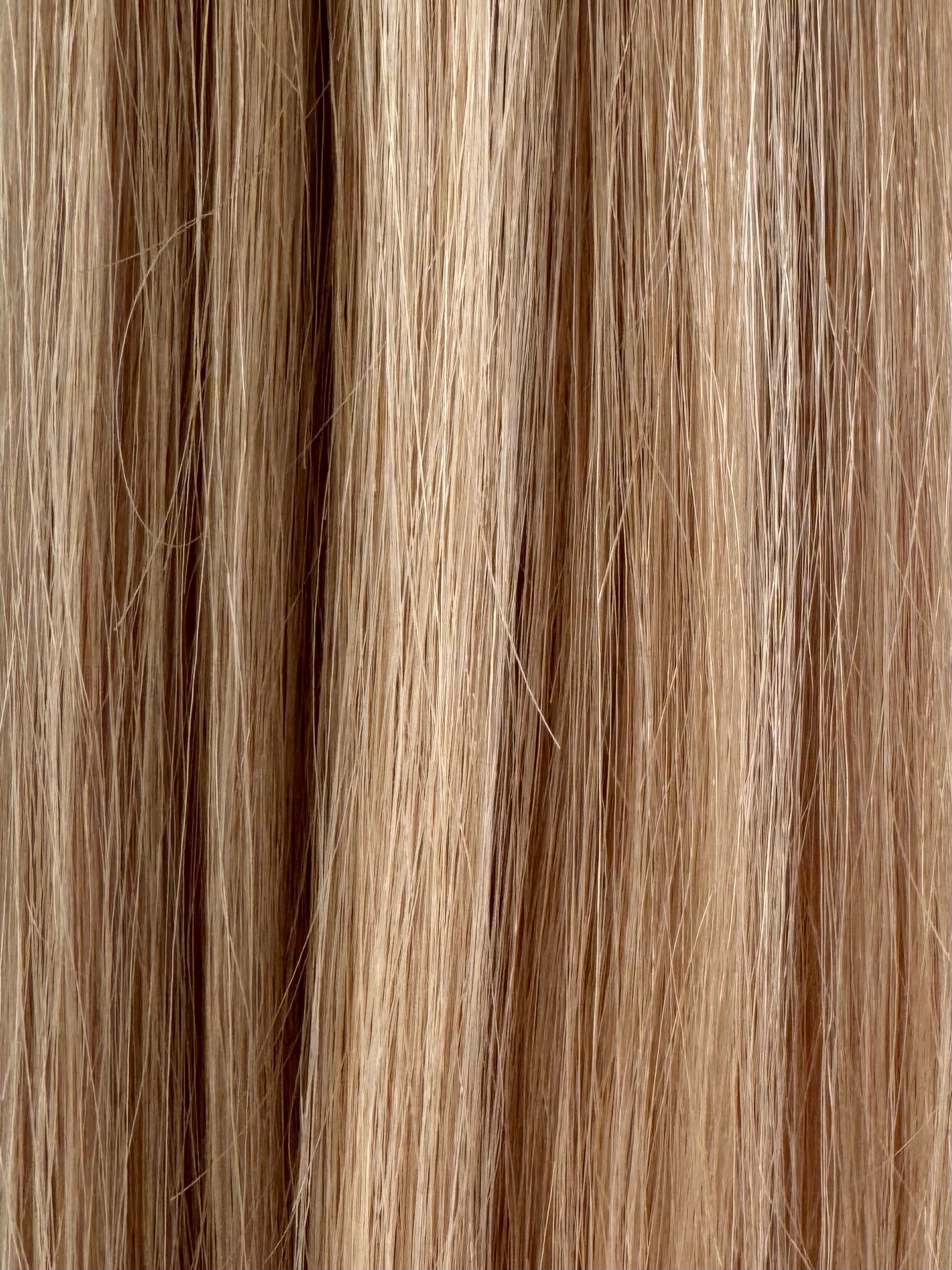 Sunset in Saint Tropez