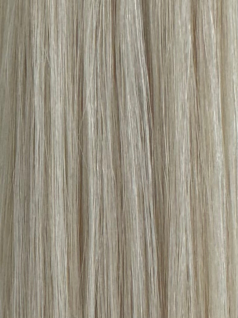 Golden Cashmere