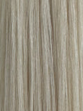 Golden Cashmere